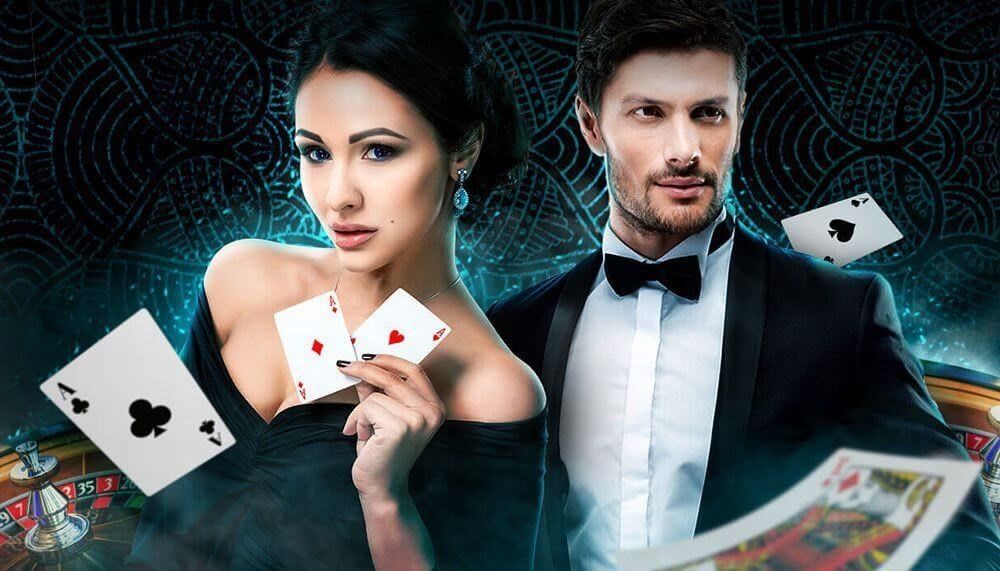 Magical Casino Live Betting